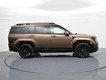 2024 Hyundai Santa Fe Calligraphy thumbnail image 05