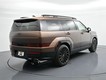 2024 Hyundai Santa Fe Calligraphy thumbnail image 06