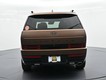 2024 Hyundai Santa Fe Calligraphy thumbnail image 07
