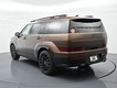 2024 Hyundai Santa Fe Calligraphy thumbnail image 08