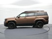 2024 Hyundai Santa Fe Calligraphy thumbnail image 09