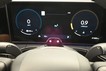 2024 Hyundai Santa Fe Calligraphy thumbnail image 10