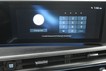 2024 Hyundai Santa Fe Calligraphy thumbnail image 11
