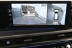 2024 Hyundai Santa Fe Calligraphy thumbnail image 12