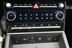 2024 Hyundai Santa Fe Calligraphy thumbnail image 13
