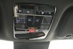 2024 Hyundai Santa Fe Calligraphy thumbnail image 15
