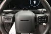2024 Hyundai Santa Fe Calligraphy thumbnail image 16