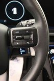 2024 Hyundai Santa Fe Calligraphy thumbnail image 17