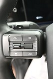 2024 Hyundai Santa Fe Calligraphy thumbnail image 18