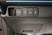 2024 Hyundai Santa Fe Calligraphy thumbnail image 20