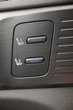 2024 Hyundai Santa Fe Calligraphy thumbnail image 21