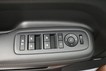 2024 Hyundai Santa Fe Calligraphy thumbnail image 22