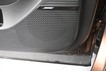 2024 Hyundai Santa Fe Calligraphy thumbnail image 23