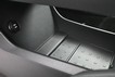 2024 Hyundai Santa Fe Calligraphy thumbnail image 24