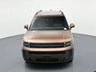 2024 Hyundai Santa Fe Calligraphy thumbnail image 27