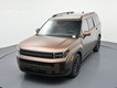 2024 Hyundai Santa Fe Calligraphy thumbnail image 28