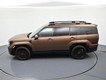 2024 Hyundai Santa Fe Calligraphy thumbnail image 29