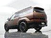 2024 Hyundai Santa Fe Calligraphy thumbnail image 30