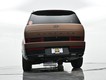 2024 Hyundai Santa Fe Calligraphy thumbnail image 31