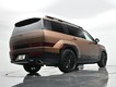 2024 Hyundai Santa Fe Calligraphy thumbnail image 32