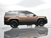 2024 Hyundai Santa Fe Calligraphy thumbnail image 33