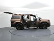 2024 Hyundai Santa Fe Calligraphy thumbnail image 34