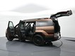 2024 Hyundai Santa Fe Calligraphy thumbnail image 35