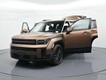 2024 Hyundai Santa Fe Calligraphy thumbnail image 36