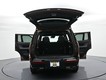 2024 Hyundai Santa Fe Calligraphy thumbnail image 37
