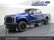 2026 Ford F-350SD   thumbnail image 01
