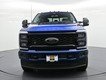 2026 Ford F-350SD   thumbnail image 03