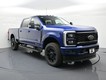 2026 Ford F-350SD   thumbnail image 04