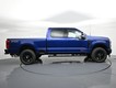 2026 Ford F-350SD   thumbnail image 05