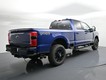 2026 Ford F-350SD   thumbnail image 06