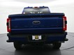 2026 Ford F-350SD   thumbnail image 07
