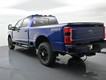 2026 Ford F-350SD   thumbnail image 08