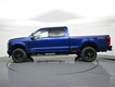 2026 Ford F-350SD   thumbnail image 09