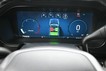 2026 Ford F-350SD   thumbnail image 10
