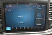 2026 Ford F-350SD   thumbnail image 11