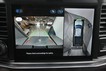 2026 Ford F-350SD   thumbnail image 12