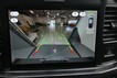 2026 Ford F-350SD   thumbnail image 13