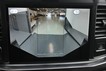 2026 Ford F-350SD   thumbnail image 14