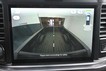 2026 Ford F-350SD   thumbnail image 15