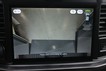 2026 Ford F-350SD   thumbnail image 16