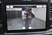 2026 Ford F-350SD   thumbnail image 17