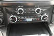 2026 Ford F-350SD   thumbnail image 19