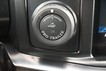 2026 Ford F-350SD   thumbnail image 22