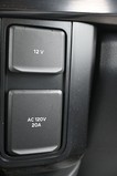 2026 Ford F-350SD   thumbnail image 24