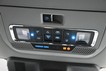2026 Ford F-350SD   thumbnail image 25