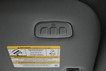 2026 Ford F-350SD   thumbnail image 27